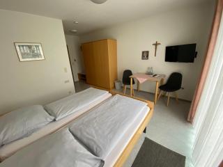 Schönstattzentrum Aulendorf - 6
