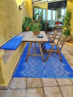 Vivienda acogedora con piscina - 2