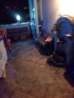 Cozy home for a family - 9