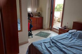 Cozy home for a family - 7