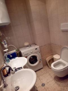 Cozy home for a family - 5