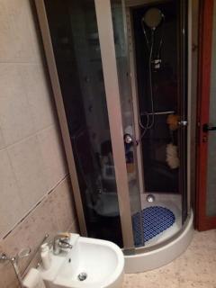 Cozy home for a family - 3