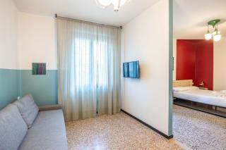 Le stanze in Fiera, Bologna by Short Holidays - Bolonia - 7