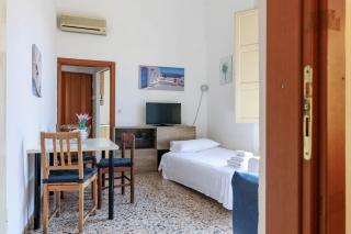 Faenza Huge Apartment - Florencia - 9