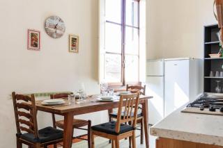 Faenza Huge Apartment - Florencia - 7