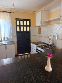 Peaceful Cottage - Kisumu - 4