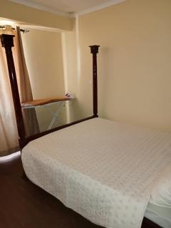 Peaceful Cottage - Kisumu - 2