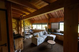 De Perenhoeve - Ruinerwold - 6