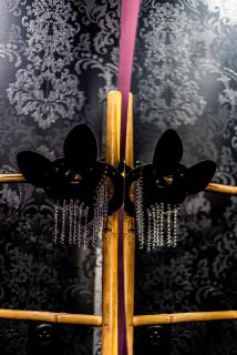 L'instant Secret - Love Room - - 4