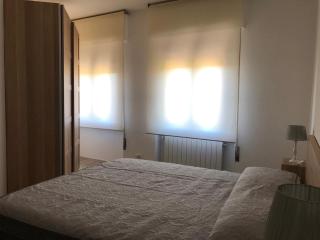 Appartamento Raffaello - Castelnuovo di Garfagnana - 6