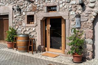 Logge dei Paroloti Agnese - 9