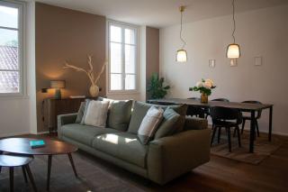 Eleganza nel Cuore di Como - 0