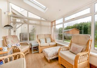 The Beach House - Broad Haven - Broad Haven - 3