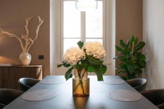 Eleganza nel Cuore di Como - 3