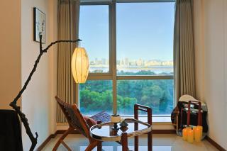 厦门岚屿海景民宿 - Xiamen - 0