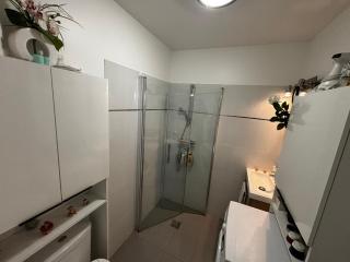 Cosy Disney Studio - Disneyland Paris - Chanteloup-en-Brie - 1