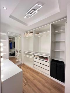 Modern new cozy and comfortable - Il Cairo - 9