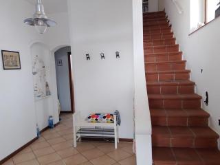 Casa vacanze - 2