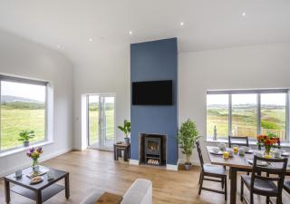 Gwel Y Mynydd - Holyhead - 9