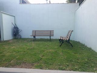 Casa Família Oliveira - Jardim São Nicolau - 3