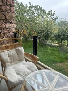 شاليهات هوى - 3