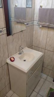 Casa na Praia Itapeva- Torres - 8