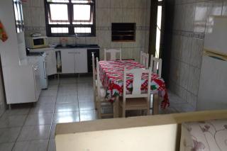 Casa na Praia Itapeva- Torres - 6