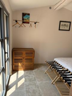 le Mas des Pignes -adults only - Aix-en-Provence - 1