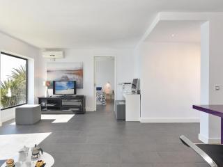 Seaside Suite 302 by VillaGranCanaria - San Agustin - 5