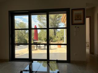 le Mas des Pignes -adults only - Aix-en-Provence - 2