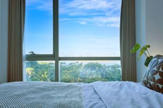厦门岚屿海景民宿 - Xiamen - 7