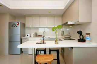 厦门岚屿海景 - 2