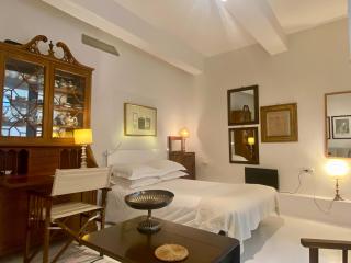 Acacia Firenze - Anteo - 3