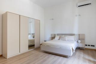 Elegant Ostiense Suite - Rome - 4
