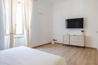Ostiensis Place - Roma - 2