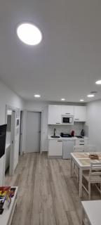 APARTAMENTOS TANEZ SANTURCE a - 9