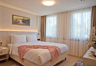 XLoft - Istambul - 0