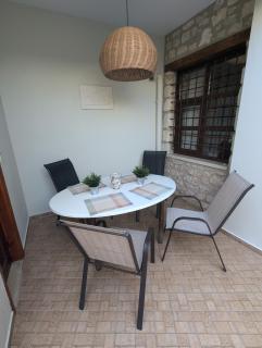 Casa Leone, whole house with private pool! - 3