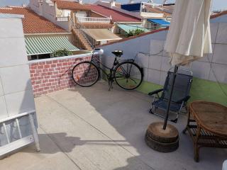 Casa de Alex 2 - Torre La Mata - 5