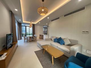 FAMILY Villa - Nha Trang - 3