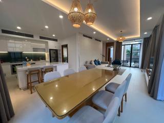 FAMILY Villa - Nha Trang - 2