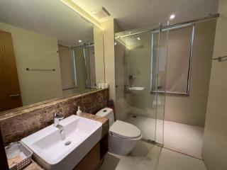 FAMILY Villa - Nha Trang - 4