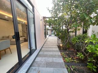 FAMILY Villa - Nha Trang - 5