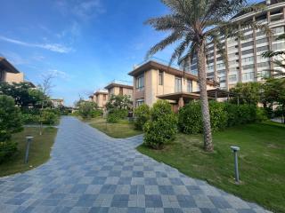 FAMILY Villa - Nha Trang - 8