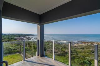 Klipfontein House - Kleinbaai - 8