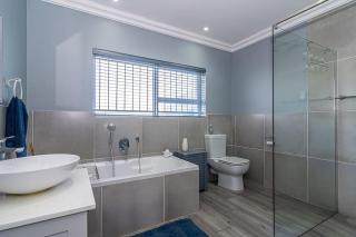 Klipfontein House - Kleinbaai - 5