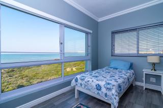 Klipfontein House - Kleinbaai - 4