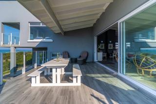 Klipfontein House - Kleinbaai - 3