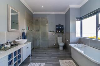 Klipfontein House - Kleinbaai - 2