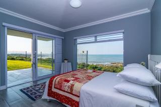 Klipfontein House - Kleinbaai - 1